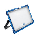 Arbetsbelysning LED Plus 9500 lm 78W IP44 BlueElectric