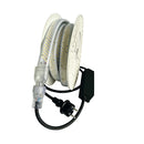 Arbetsbelysning LED-slinga XL 5 meter 2200 lumen IP65 BlueElectric
