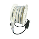 Arbetsbelysning LED-slinga XL 20 meter 2200 lumen IP65 BlueElectric