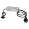 Batteribackup för Flex-Line LED-slinga IP65 BlueElectric