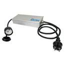 Batteribackup för Flex-Line LED-slinga IP65 BlueElectric