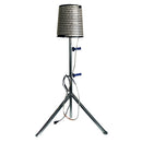 Arbetsbelysningscylinder Flex-Line för LED-slinga BlueElectric