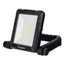 Arbetslampa LED Hybrid 2900 lumen för 18V batterisystem BlueElectric