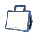 Arbetsbelysning LED hybrid 18V 4300 lumen BlueElectric