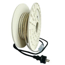 LED-slinga Gripo 25 m 800 lm/m IP65 BlueElectric