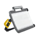 Arbetsbelysning LED Lena Magnum Blue 3300 lm IP54 Lenalight