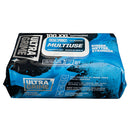 Rengöringsduk Pro Multiuse XXL 100-pack UltraGrime