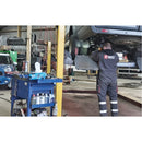 Rengöringsduk Pro Multiuse XXL 100-pack UltraGrime