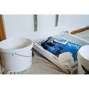 Rengöringsduk Pro Multiuse XXL 100-pack UltraGrime