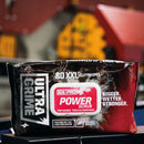 Rengöringsduk Pro Power XXL 80-pack UltraGrime