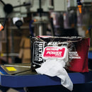 Rengöringsduk Pro Power XXL 80-pack UltraGrime