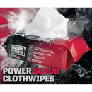 Rengöringsduk Pro Power XXL 80-pack UltraGrime