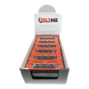 Bitsset 60 delar med bitshållare Voltage
