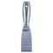 Spackelspade rostfri 50 mm Edma