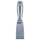 Spackelspade rostfri 50 mm Edma