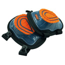 Knäskydd stabil gel Edma