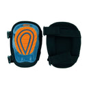 Knäskydd stabil gel Edma