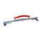 Plattlyft justerbar 380-625 mm Edma