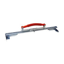 Plattlyft justerbar 380-625 mm Edma