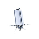 Cellplastskärarbord Multi induktion 810-1400 mm Edma