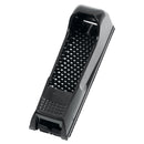 Gipshyvel Skalbagge 150 mm Edma