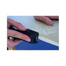 Gipshyvel Skalbagge 150 mm Edma