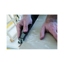 Gipshyvel Skalbagge 150 mm Edma