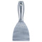 Spackelspade rostfri 100 mm Edma