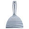 Spackelspade rostfri flexibel 15 cm Edma