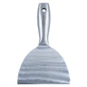 Spackelspade