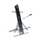 Isolerskärbord HD Pro för isolerskivor upp till 1350 mm Edma
