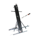 Isolerskärbord HD Pro för isolerskivor upp till 1350 mm Edma