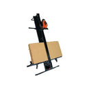 Isolerskärbord HD Pro för isolerskivor upp till 1350 mm Edma