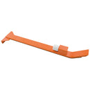Slagjärn Super Tik Tak 52 cm Edma
