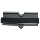 Profilmall 250 mm Edma