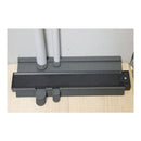 Profilmall 250 mm Edma