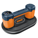 Vacuumlyft premium elektrisk EDMA