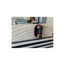 Vacuumlyft premium elektrisk EDMA