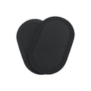 Skumringar för vacuumlyft premium 2-pack Edma