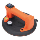 Vacuumlyft Duo Digital EDMA
