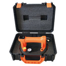 Vacuumlyft Duo Digital EDMA