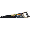 Handsåg Excel FX 550 mm 7 TPI G-man