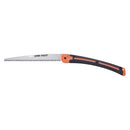 Grensåg vikbar PX 250 mm G-Man