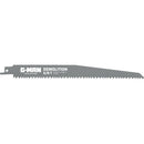 Tigersågblad Demolition Long Life 225 mm 50-pack G-man