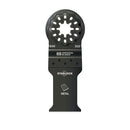 Multisågblad SL310 Bi-metall 30 mm Starlock Imperial