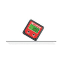 Digitalt fickvattenpass Kapro