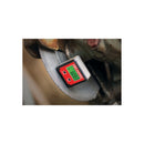 Digitalt fickvattenpass Kapro