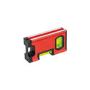 Vattenpass Twin Pro 10 cm Kapro