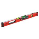 Vattenpass Digitalt 985D 60 cm Kapro