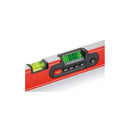 Vattenpass Digitalt 985D 60 cm Kapro
